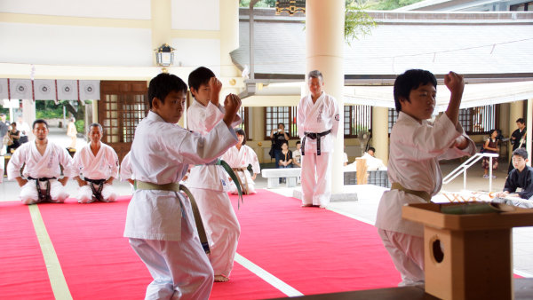 gokoku29 (170).jpg